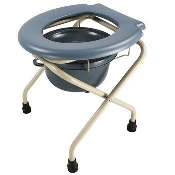 善行者 坐便椅SW-V40