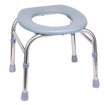 冀远康坐便器高度可调